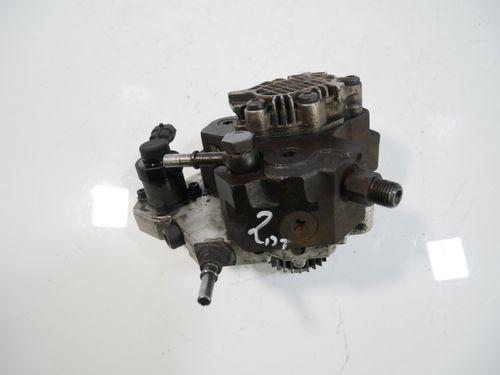 Pompe haute pression pour Renault Trafic 2,0 DCI M9R780 M9R H8200385478