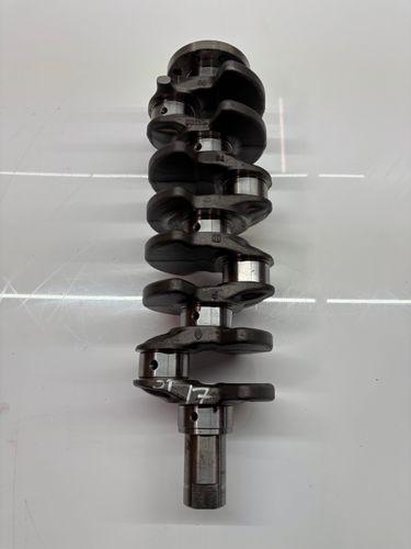 Vilebrequin Pour Opel Renault Fiat Vivaro Trafic 1,6 CDTI R9M408 LWZ 95517847