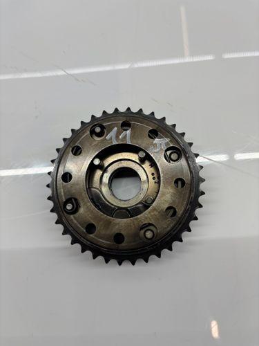Déphaseur d'arbre à cames Pour BMW Série 3 F31 F34 2,0 320i N20B20B N20 N26 7583818