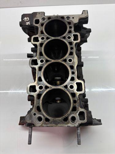 Bloc Moteur Pour Opel Renault Vivaro Trafic 1,6 CDTI R9M408 LWZ -