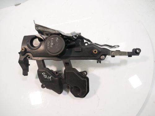 Séparateur d'huile pour Renault Trafic 2,0 DCI M9R780 M9R 8200673395