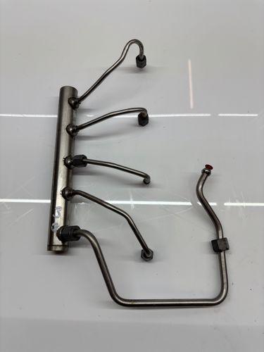 Rampe d'injection Pour BMW Série 3 F31 F34 2,0 320i N20B20B N20 N26 7585411
