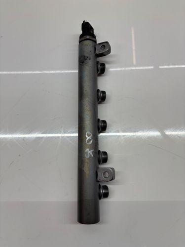 Rail-tube Pour Opel Renault Fiat Vivaro Trafic 1,6 CDTI R9M408 LWZ 175210542