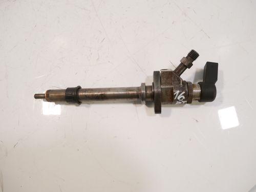Injecteur pour Ford Galaxy 2,0 TDCI QXWA 9657144580 3M5Q-9F593-DB