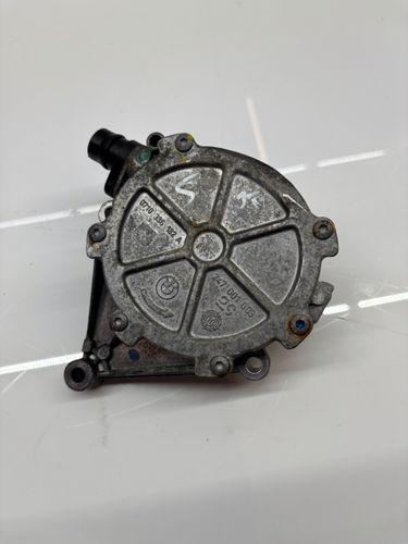 Pompe à vide Pour BMW Série 3 F31 F34 2,0 320i N20B20B N20 N26 7622380