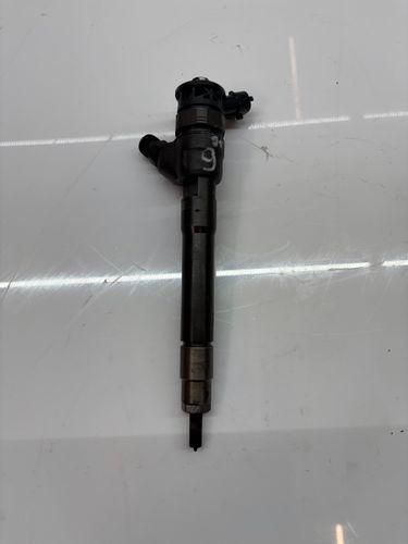 Injecteur Pour Opel Renault Vivaro Trafic 1,6 CDTI R9M408 LWZ H8201055367