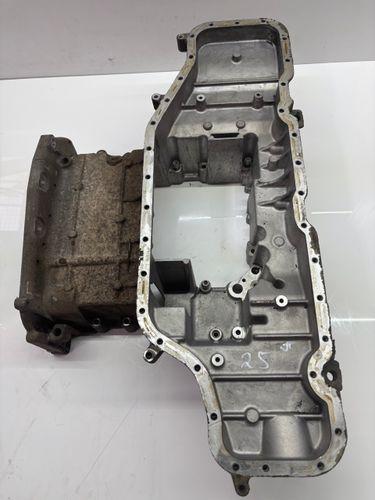 Carter d'huile Pour Audi VW A6 C6 Phaeton 3,0 TDI BMK 059103603T