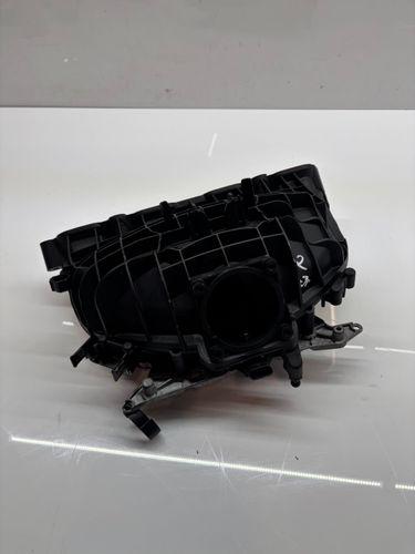Pont d'admission Pour BMW Série 3 F31 F34 2,0 320i N20B20B N20 N26 7588126