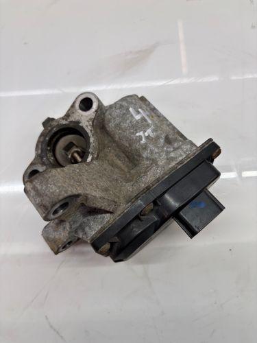 Soupape EGR Pour Opel Renault Fiat Vivaro Trafic 1,6 CDTI R9M408 LWZ 95524139