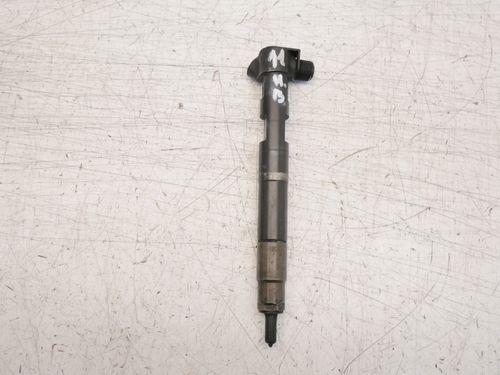 Injecteur pour Mercedes Sprinter 316 2,2 CDI OM651.955 A6510703087