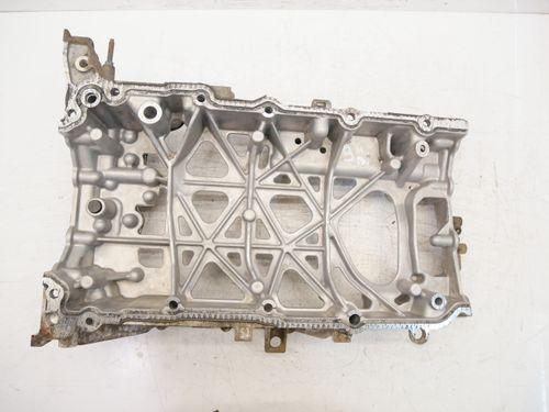 Carter d'huile pour Ford Transit V363 2,0 EcoBlue YLF6 GK2Q-6U004-AD