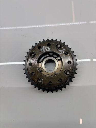 Déphaseur d'arbre à cames Pour BMW Série 3 F31 F34 2,0 320i N20B20B N20 N26 7583819
