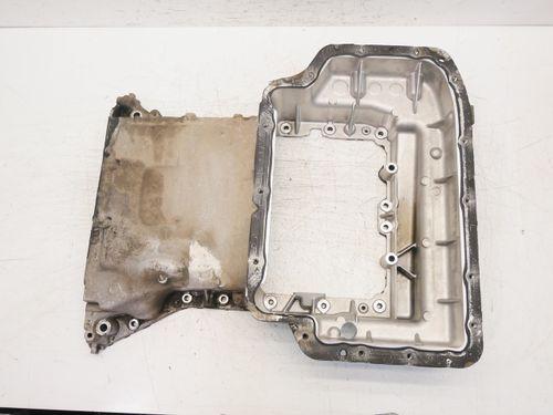 Carter d'huile pour Mercedes Sprinter 316 2,2 CDI Euro5 OM651.955 A6510140800