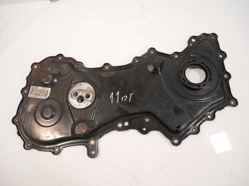 Couvercle frontal pour Renault Trafic 2,0 DCI M9R780 M9R 8200729306