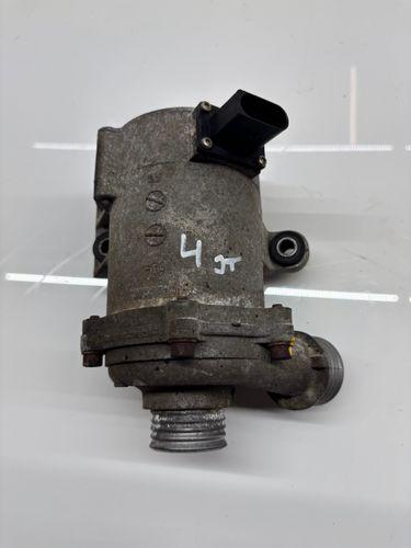Pompe à eau Pour BMW Série 3 F31 F34 2,0 320i N20B20B N20 N26 7597715