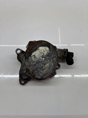 Pompe à vide Pour Opel Renault Vivaro Trafic 1,6 CDTI R9M408 LWZ 95517994