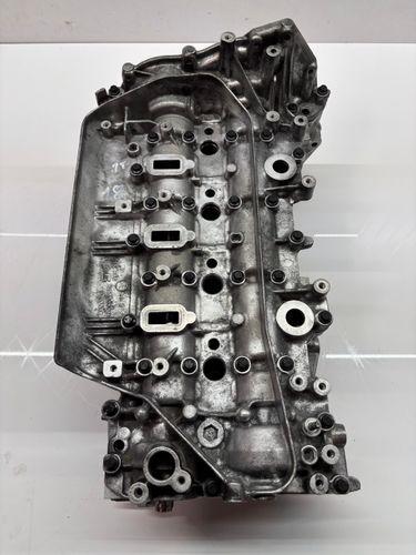 Culasse Planifiée Pour Opel Renault Vivaro 1,6 CDTI R9M408 LWZ 95517870