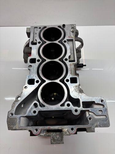Bloc moteur Pour BMW Série 3 F31 F34 2,0 320i N20B20B N20 N26 2357459