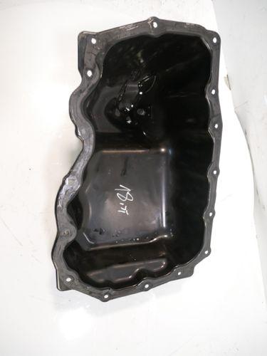 Carter d'huile pour Ford 2,0 EcoBlue YMR6 GK2Q-6675-AA