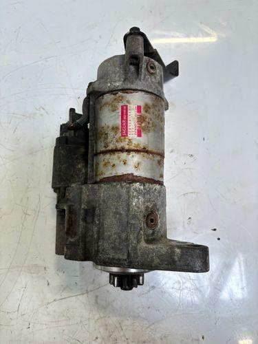 Démarreur Pour Jaguar XF I X250 2,7 D AJTDV6 7G 428000-4890