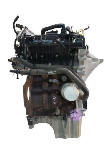 Moteur pour Ford Ecosport 1,0 EcoBlue M1JU JN1G-6006-PA