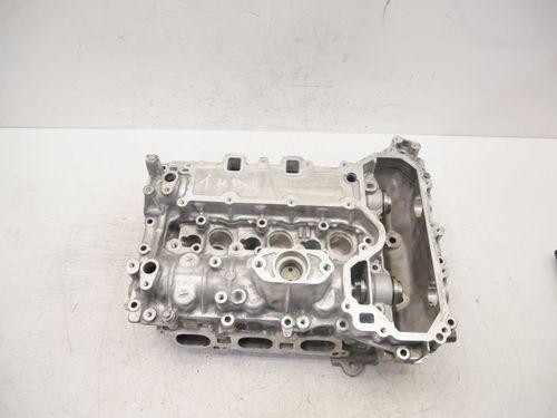 Culasse prévue pour Opel Corsa P2J0 1,2 F12XHL EB2ADTD HN05 9810874110
