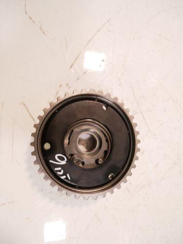 Déphaseur d'arbre à cames pour Ford EcoSport 1,0 EcoBoost M1JU CM5G-6C524-EA