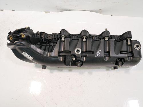 Pont d'admission pour Opel Insignia A 2,0 CDTi Diesel B20DTH B20 55491717