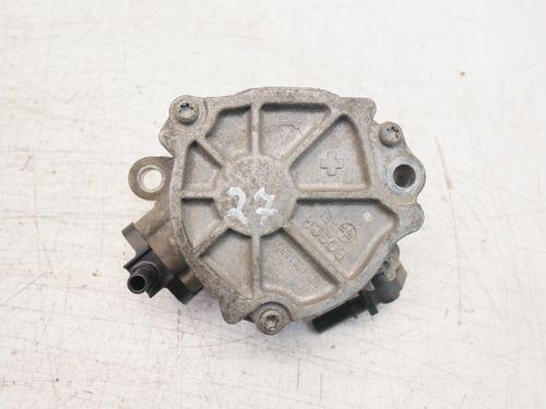 Pompe à vide pour Citroen Berlingo K9 1,5 BlueHDI YHY YH01 9804021880