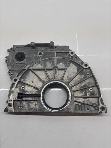 Couvercle frontal Pour BMW 1er F20 2,0 d 116d N47D20C N47 8591627