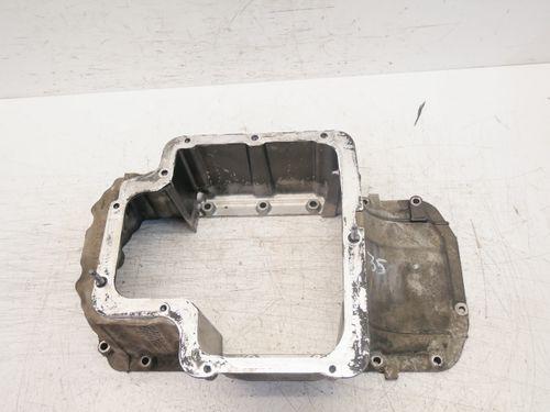 Carter d'huile partie supérieure pour Citroen Peugeot Berlingo K9 1,5 YHY DV5RD YH01 9820162280