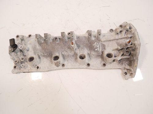 Couvercle de soupape Couvre-culasse pour Mercedes 1,3 M282.814 282.814 A2820108403