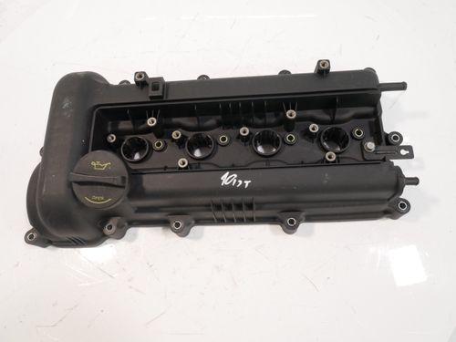 Couvre-soupape Couvre-culasse pour Hyundai Kia Ceed ED 1,4 GF4A HFAA A059