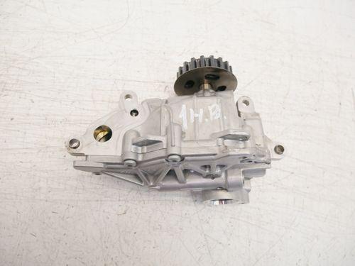 Pompe à huile pour Ford Transit V362 V363 2,0 EcoBlue YMF6 GK2Q-FA