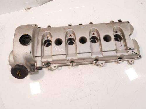 Couvercle de soupape pour Porsche Cayenne 4,5 M48.50 48.50 M48 94810513106