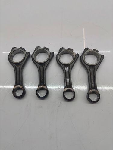 4x Bielle Pour Jaguar E-Pace X540 2,0 D180 204DTD AJ20D4 -