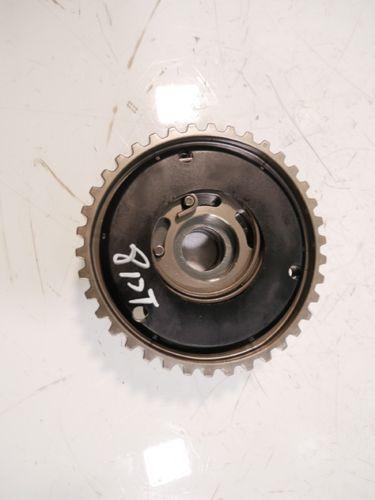 Déphaseur d'arbre à cames pour Ford EcoSport 1,0 EcoBoost M1JU E3BG-6C525-BA
