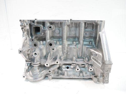 Bloc moteur Défaut pour MG HS AS23 1,5 EHS Hybrid 258 CV 15E4E 10235539