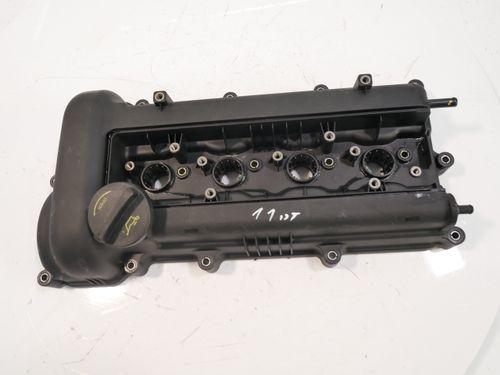 Couvre-soupape Couvre-culasse pour Hyundai Kia Ceed ED 1,4 GF4A FDKX A154