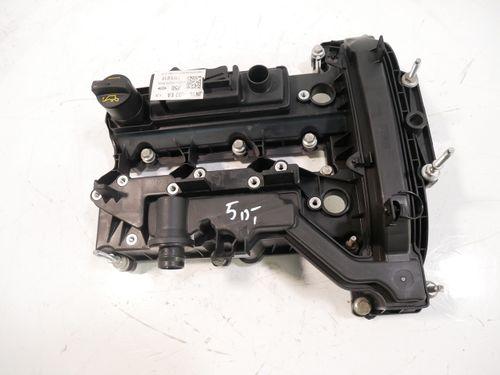 Couvre-soupape Couvre-culasse pour Ford 1,0 EcoBoost M1JU CM5G-6K271-CM