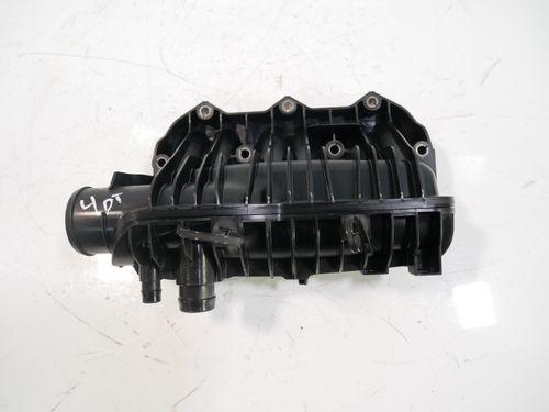 Pont d'admission pour Ford EcoSport 1,0 EcoBoost M1JU CM5G-9424-FA