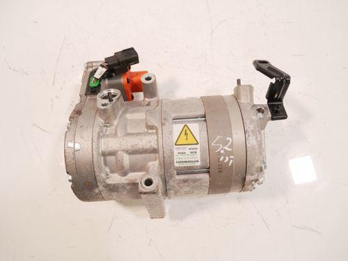 Compresseur de climatisation pour Kia Sportage NQ5 1,6 T-GDI G4FT CA600NX6AA05