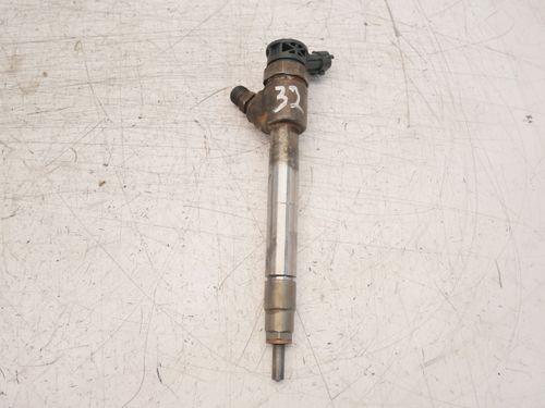 Injecteur pour Citroen Berlingo K9 1,5 BlueHDI YHY YH01 9828959880