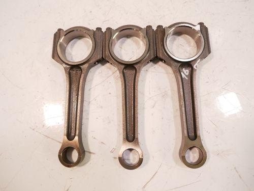 3x bielles pour Ford EcoSport 1,0 EcoBoost M1JU CM5G-6205-FA