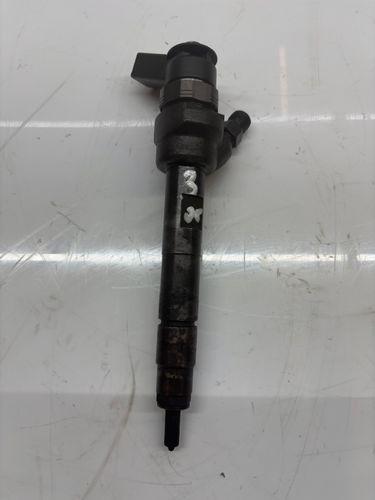 Injecteur Pour BMW 1er F20 2,0 d 116d N47D20C N47 7798446