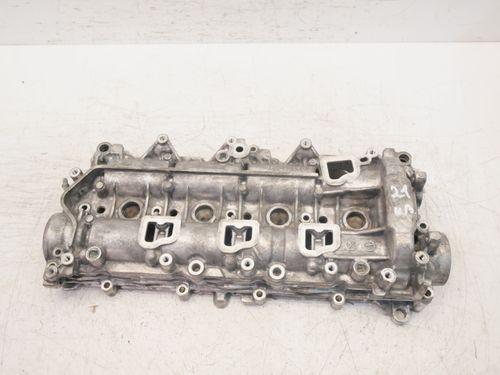 Couvercle de soupape avec arbres à cames pour Citroen Berlingo 1,5 YHY YH01 9830580480