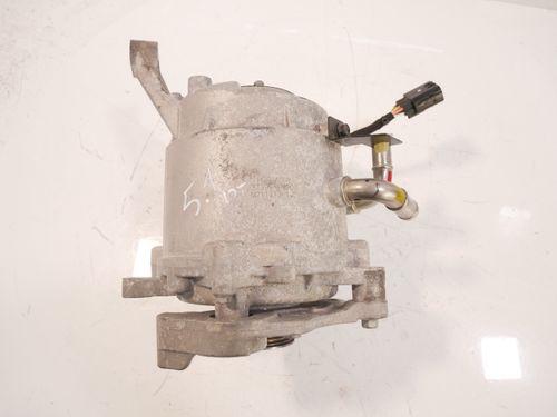 Alternateur pour Kia Sportage NQ5 1,6 T-GDI G4FT 37390-2M900