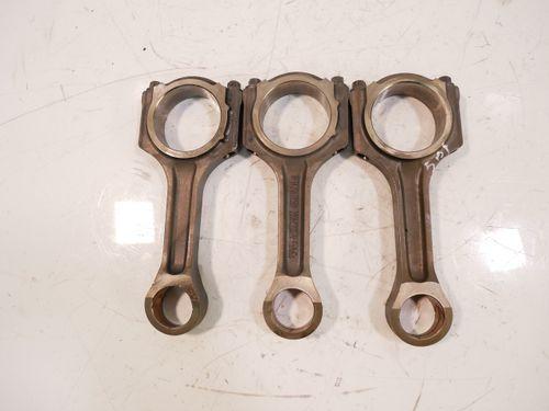 4x bielles pour Ford Tourneo Transit 2,0 D YLF6 GK2Q-6205-BA