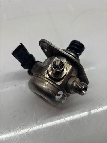 Pompe à carburant Pour Jaguar F-Pace X761 2,0 Ti4 PT204 AJ20P4 JDE38662