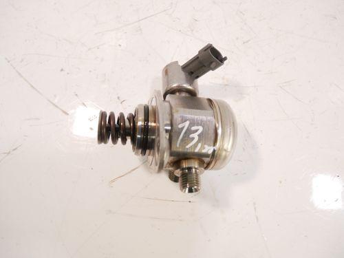 Pompe à carburant pour Ford EcoSport 1,0 EcoBoost M1JU J1BG-9D376-AA